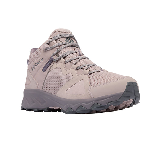 COLUMBIA Peakfreak™ Hera Mid OutDry™ รองเท้าเดินป่าผู้หญิง