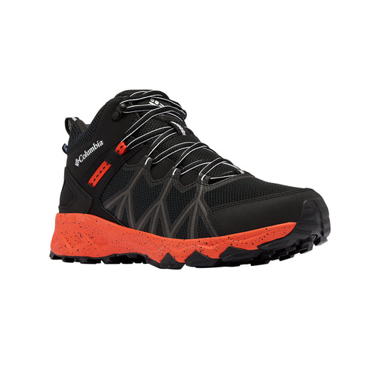COLUMBIA Peakfreak™ II Mid OutDry™ รองเท้าเดินป่าผู้ชาย
