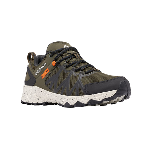 COLUMBIA Peakfreak™ II OutDry™ Wide Men's Hiking Shoes