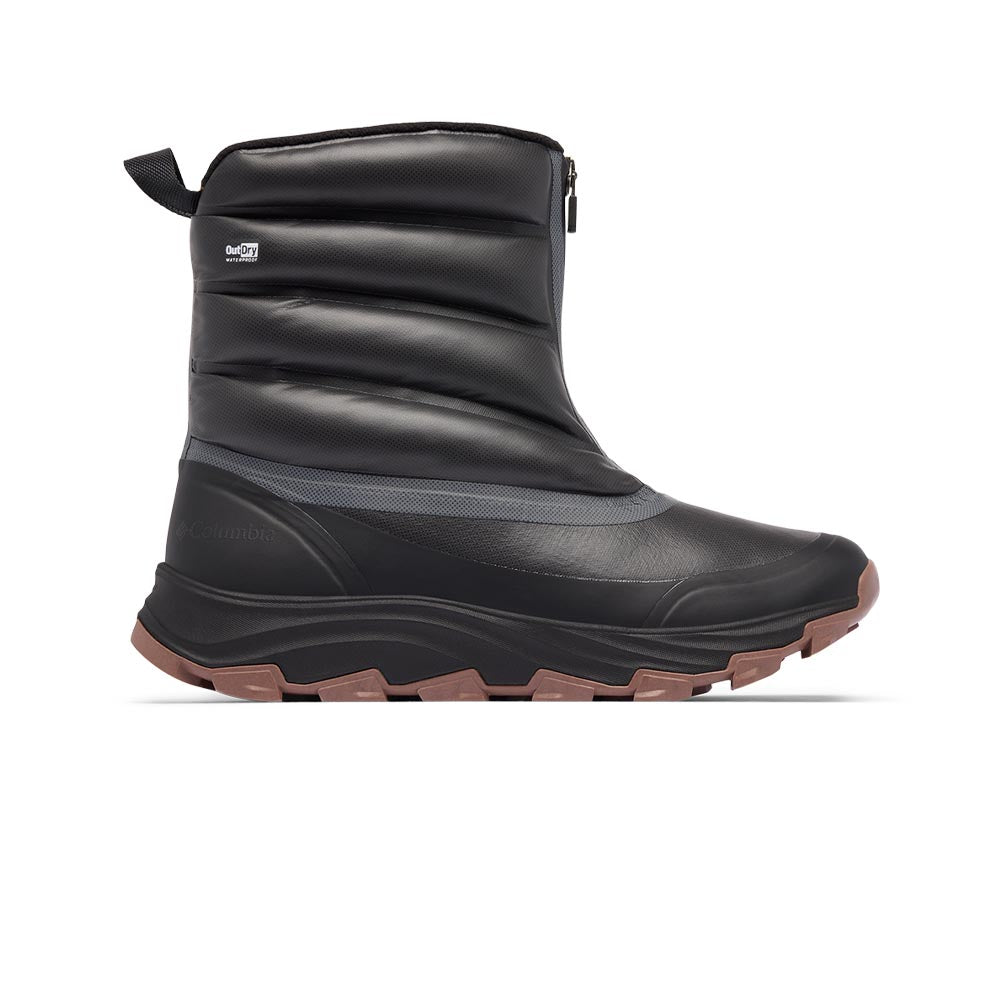 COLUMBIA Expeditionist Peak™ OutDry™ Extreme Men's Boots
