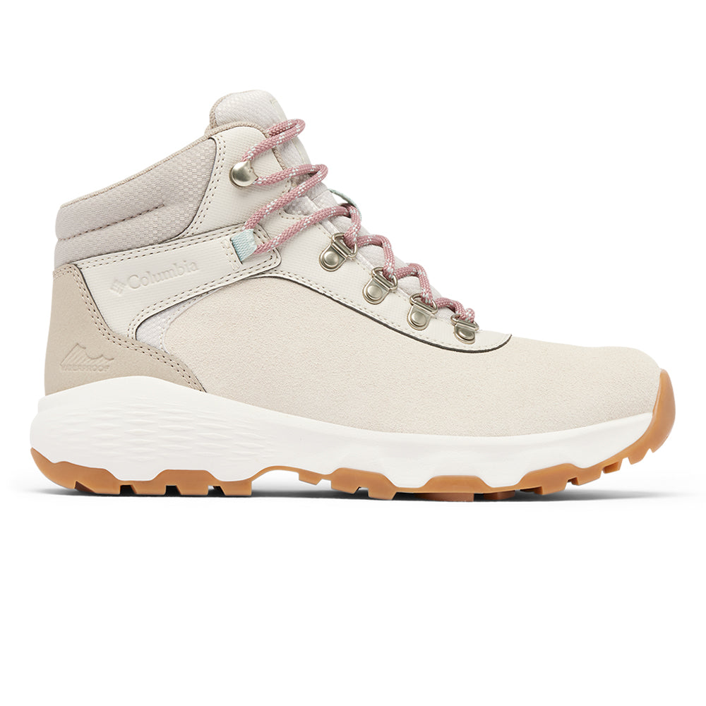 COLUMBIA Newton Wander™ Wide Women's Hiking Shoes