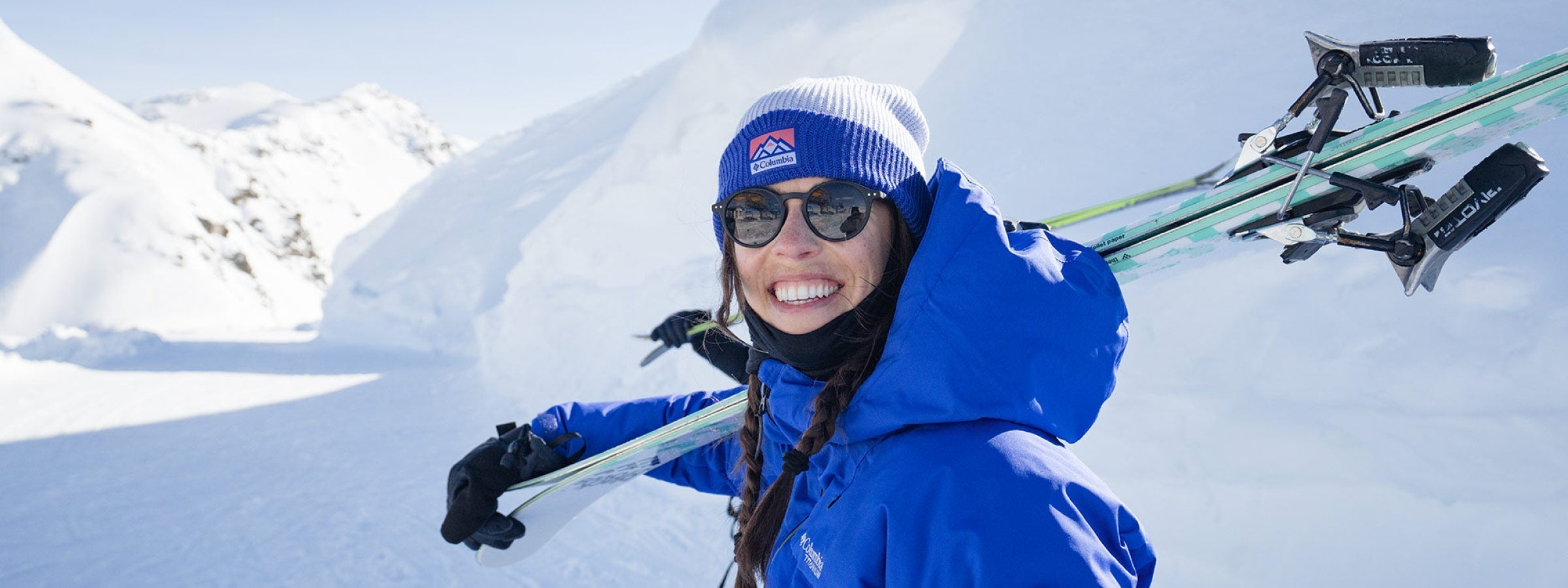 Guide for Accessible Outdoor Adventures for Everyone