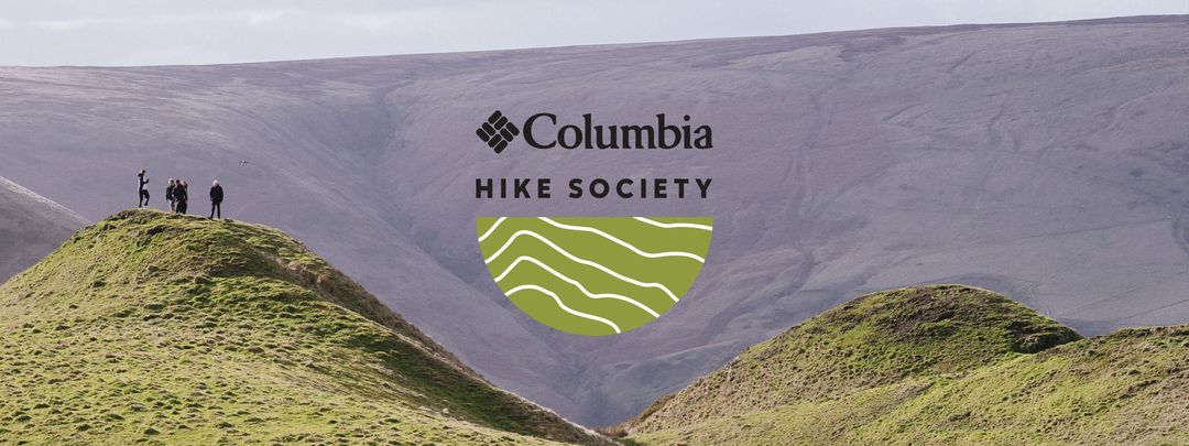 Columbia