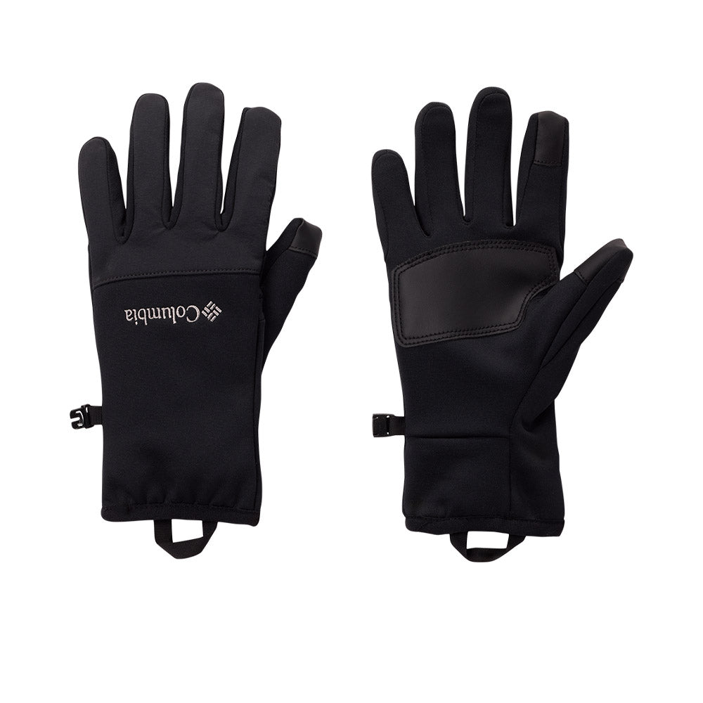 COLUMBIA Arctic Crest Women's Gloves