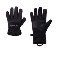 COLUMBIA Arctic Crest ถุงมือผู้หญิง