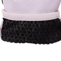 COLUMBIA Arctic Crest Women's Gloves