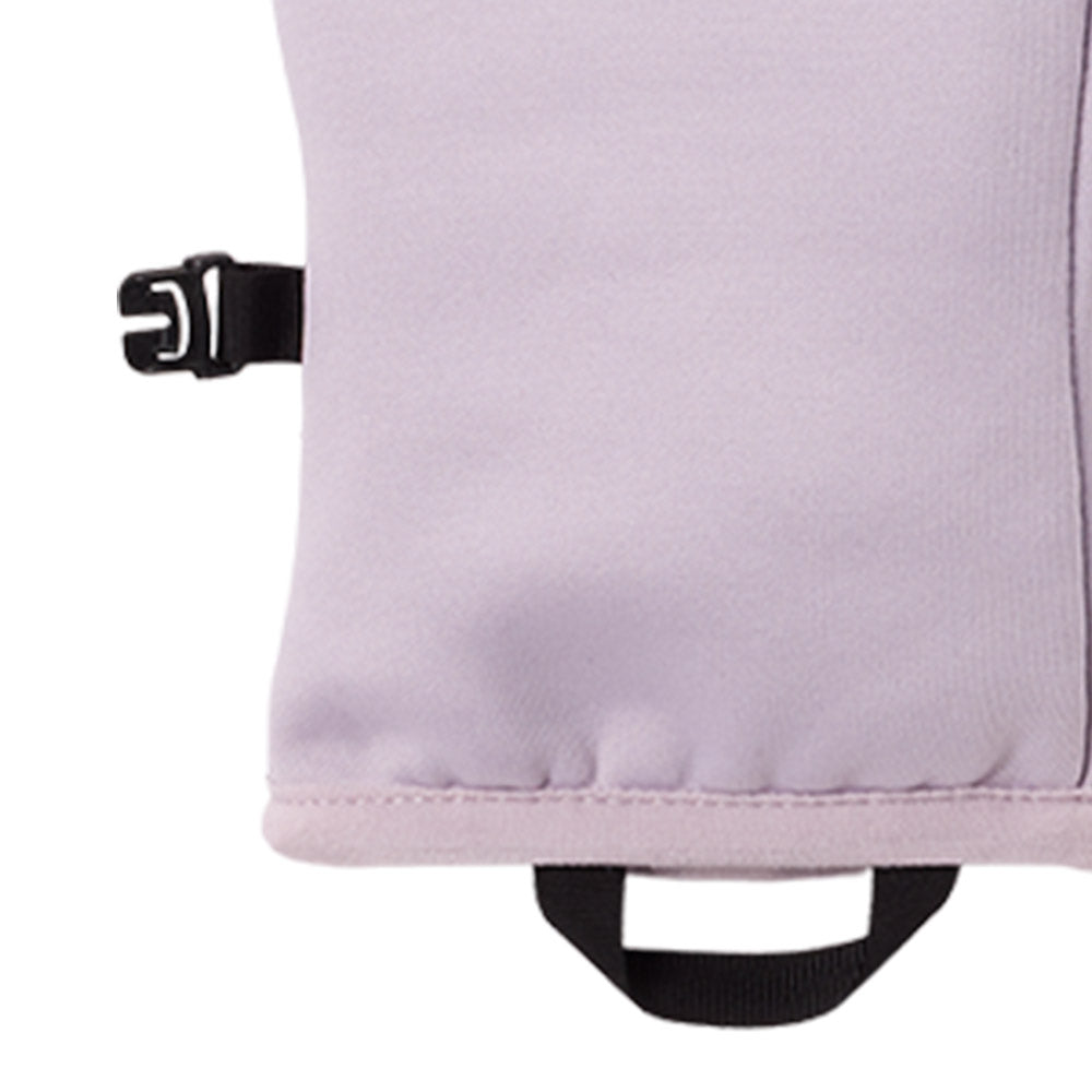 COLUMBIA Arctic Crest Women's Gloves