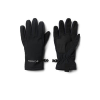 COLUMBIA Kruser Ridge™ III Softshell ถุงมือผู้หญิง