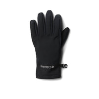 COLUMBIA Kruser Ridge™ III Softshell ถุงมือผู้หญิง