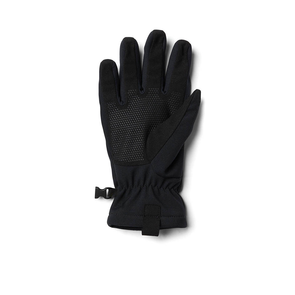COLUMBIA Kruser Ridge™ III Softshell ถุงมือผู้หญิง