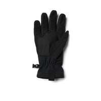 COLUMBIA Kruser Ridge™ III Softshell ถุงมือผู้หญิง