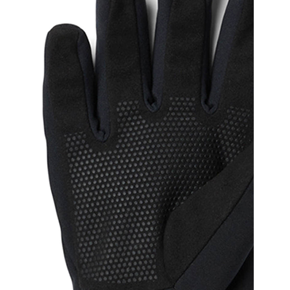 COLUMBIA Kruser Ridge™ III Softshell ถุงมือผู้หญิง