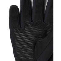 COLUMBIA Kruser Ridge™ III Softshell ถุงมือผู้หญิง