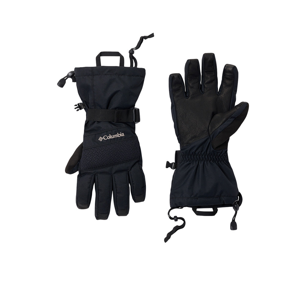 COLUMBIA Whirlibird™ III Men's Gloves