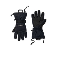 COLUMBIA Whirlibird™ III Men's Gloves