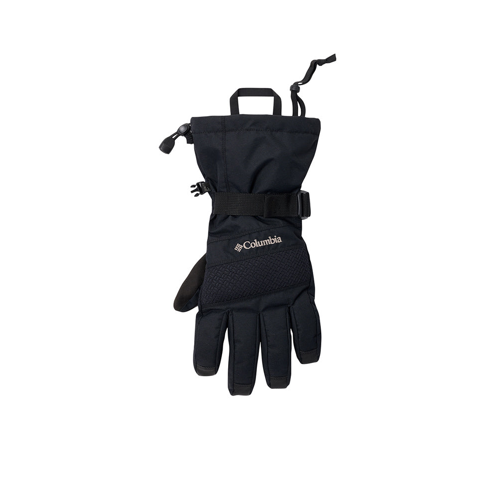 COLUMBIA Whirlibird™ III Men's Gloves