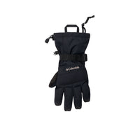 COLUMBIA Whirlibird™ III Men's Gloves