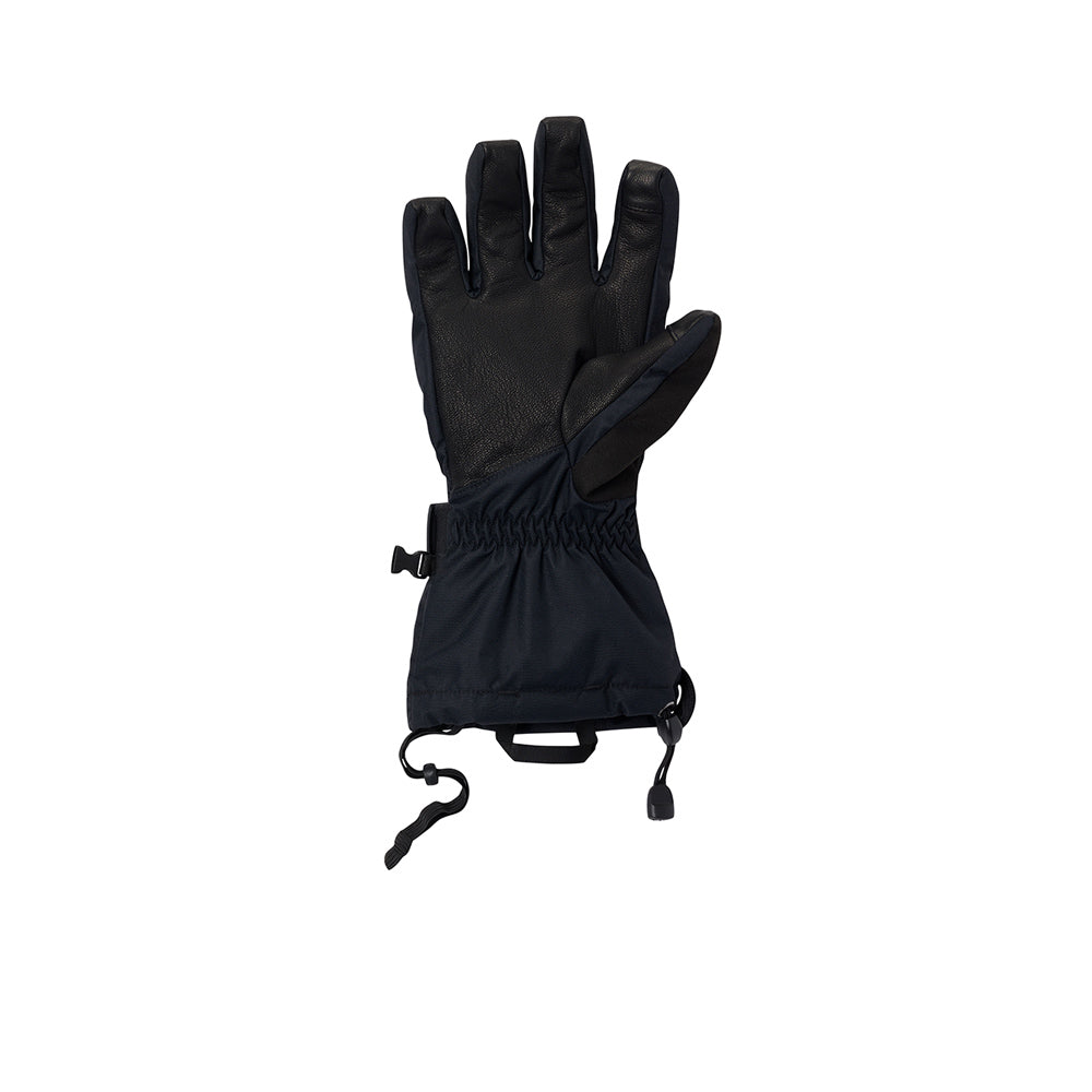 COLUMBIA Whirlibird™ III Men's Gloves