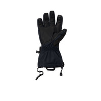 COLUMBIA Whirlibird™ III Men's Gloves