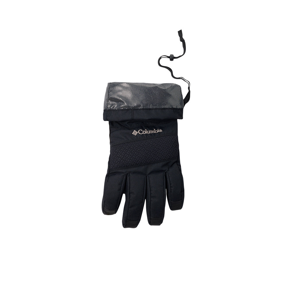 COLUMBIA Whirlibird™ III Men's Gloves