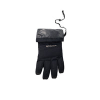 COLUMBIA Whirlibird™ III Men's Gloves