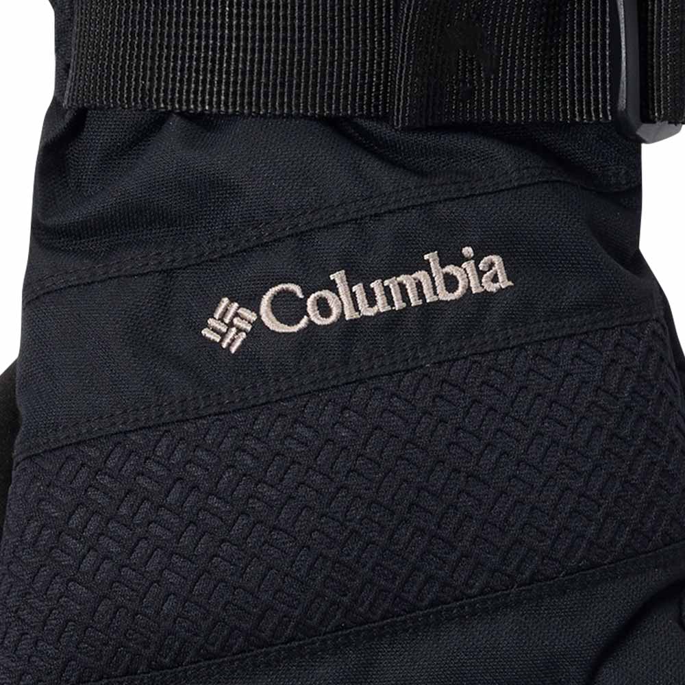 COLUMBIA Whirlibird™ III Men's Gloves