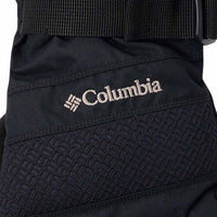 COLUMBIA Whirlibird™ III Men's Gloves