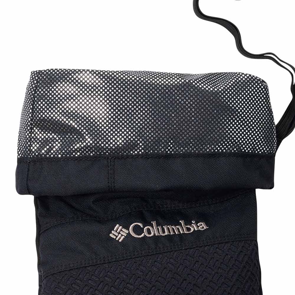 COLUMBIA Whirlibird™ III Men's Gloves