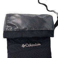 COLUMBIA Whirlibird™ III Men's Gloves