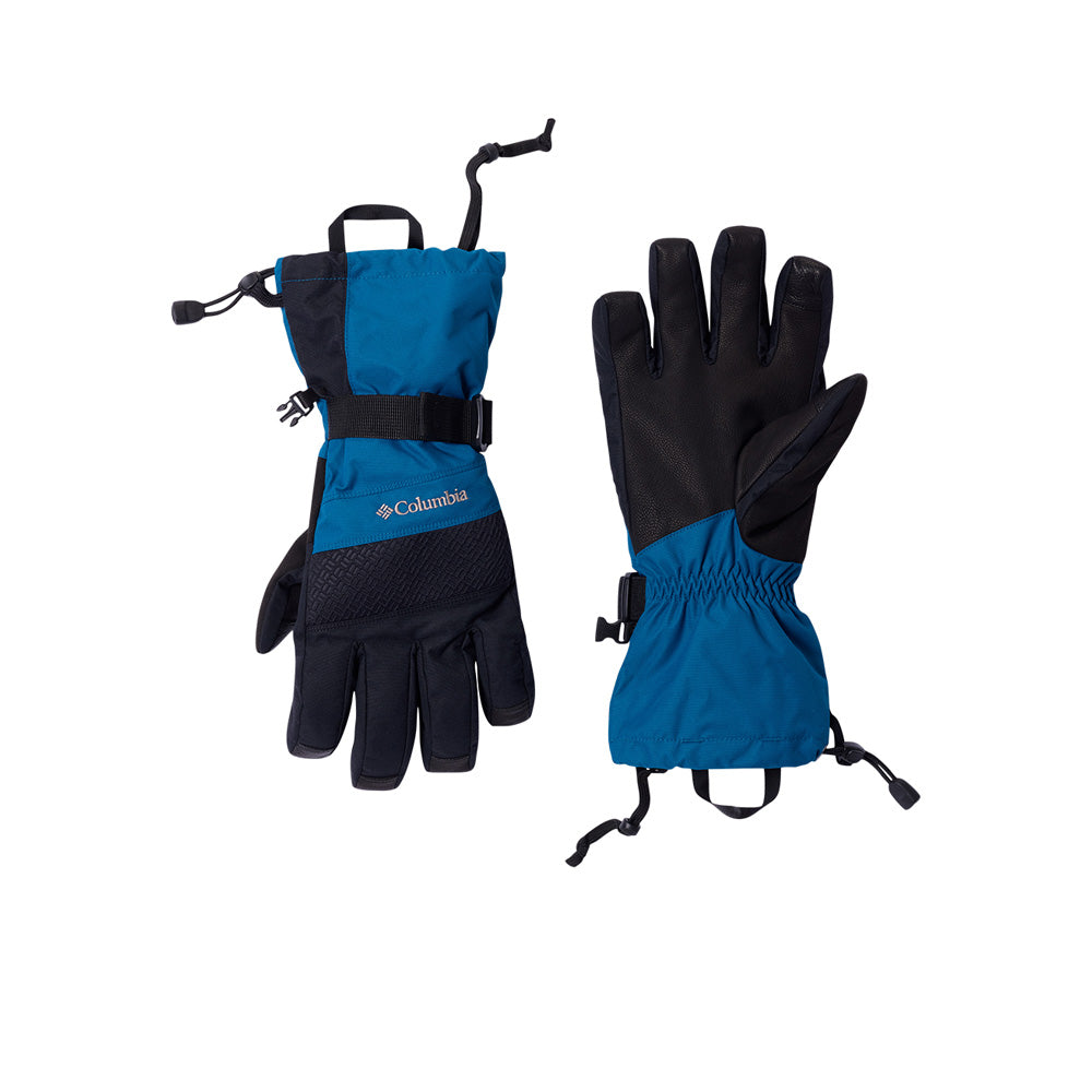 COLUMBIA Whirlibird™ III ถุงมือผู้ชาย