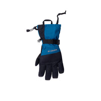 COLUMBIA Whirlibird™ III ถุงมือผู้ชาย