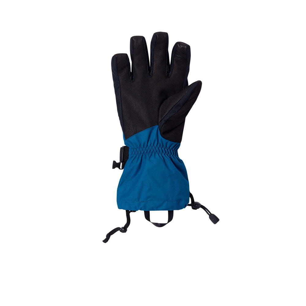 COLUMBIA Whirlibird™ III ถุงมือผู้ชาย