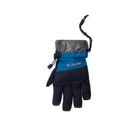 COLUMBIA Whirlibird™ III ถุงมือผู้ชาย