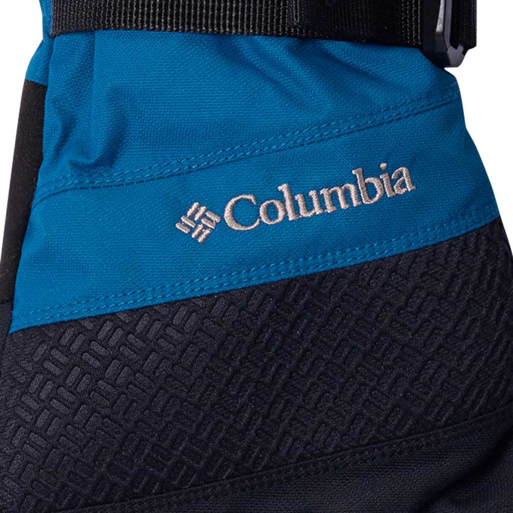 COLUMBIA Whirlibird™ III ถุงมือผู้ชาย