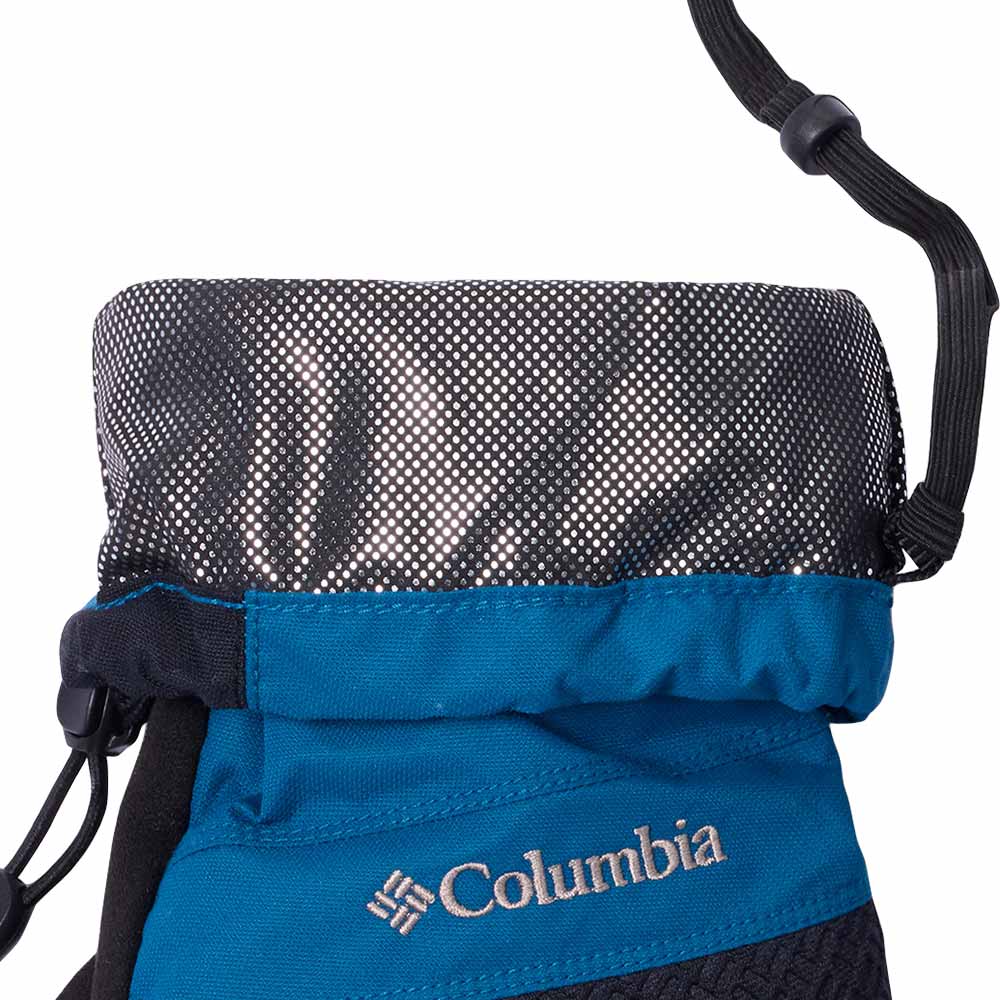 COLUMBIA Whirlibird™ III ถุงมือผู้ชาย