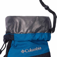 COLUMBIA Whirlibird™ III ถุงมือผู้ชาย