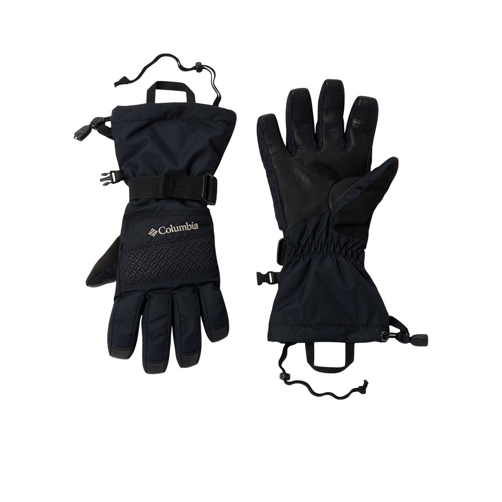 COLUMBIA Whirlibird™ III Women's Gloves