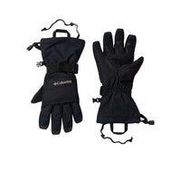 COLUMBIA Whirlibird™ III Women's Gloves