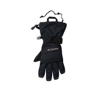 COLUMBIA Whirlibird™ III Women's Gloves