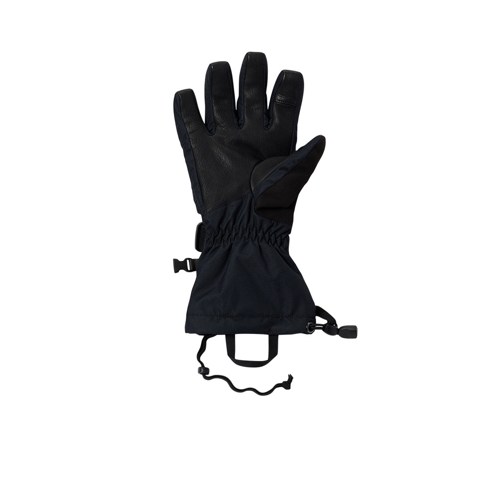 COLUMBIA Whirlibird™ III Women's Gloves
