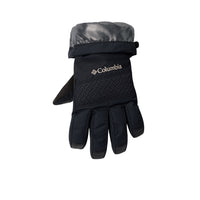COLUMBIA Whirlibird™ III Women's Gloves