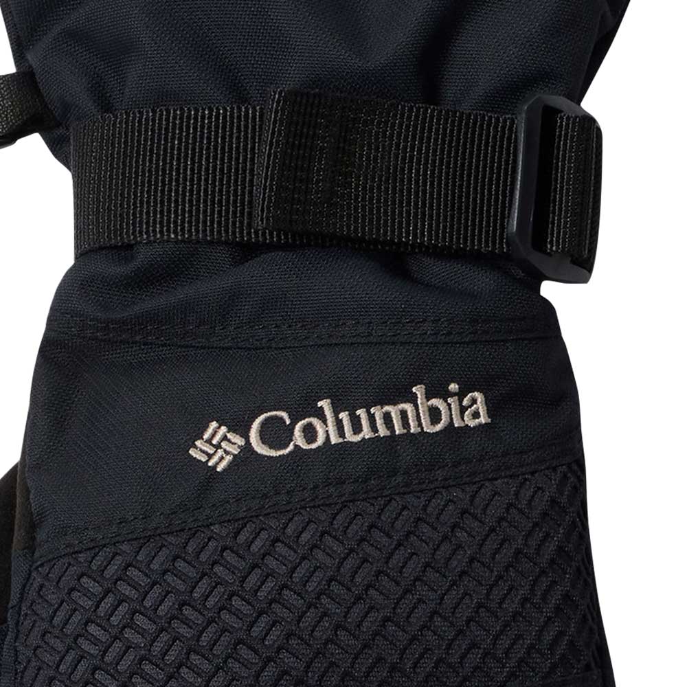COLUMBIA Whirlibird™ III Women's Gloves