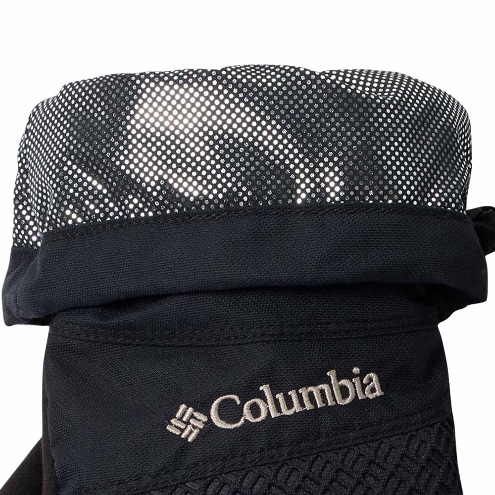 COLUMBIA Whirlibird™ III Women's Gloves