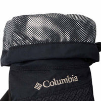 COLUMBIA Whirlibird™ III Women's Gloves