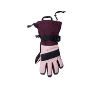 COLUMBIA Whirlibird™ III ถุงมือผู้หญิง