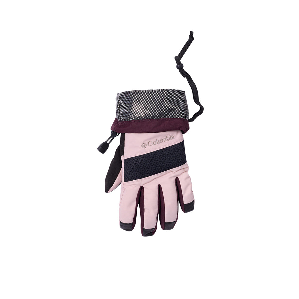 COLUMBIA Whirlibird™ III ถุงมือผู้หญิง