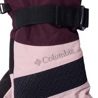 COLUMBIA Whirlibird™ III ถุงมือผู้หญิง
