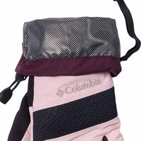 COLUMBIA Whirlibird™ III ถุงมือผู้หญิง