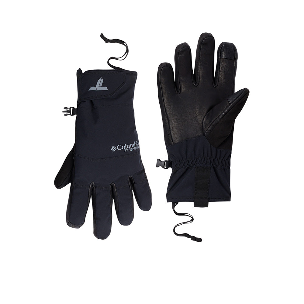 COLUMBIA PowBound™ ถุงมือผู้ชาย