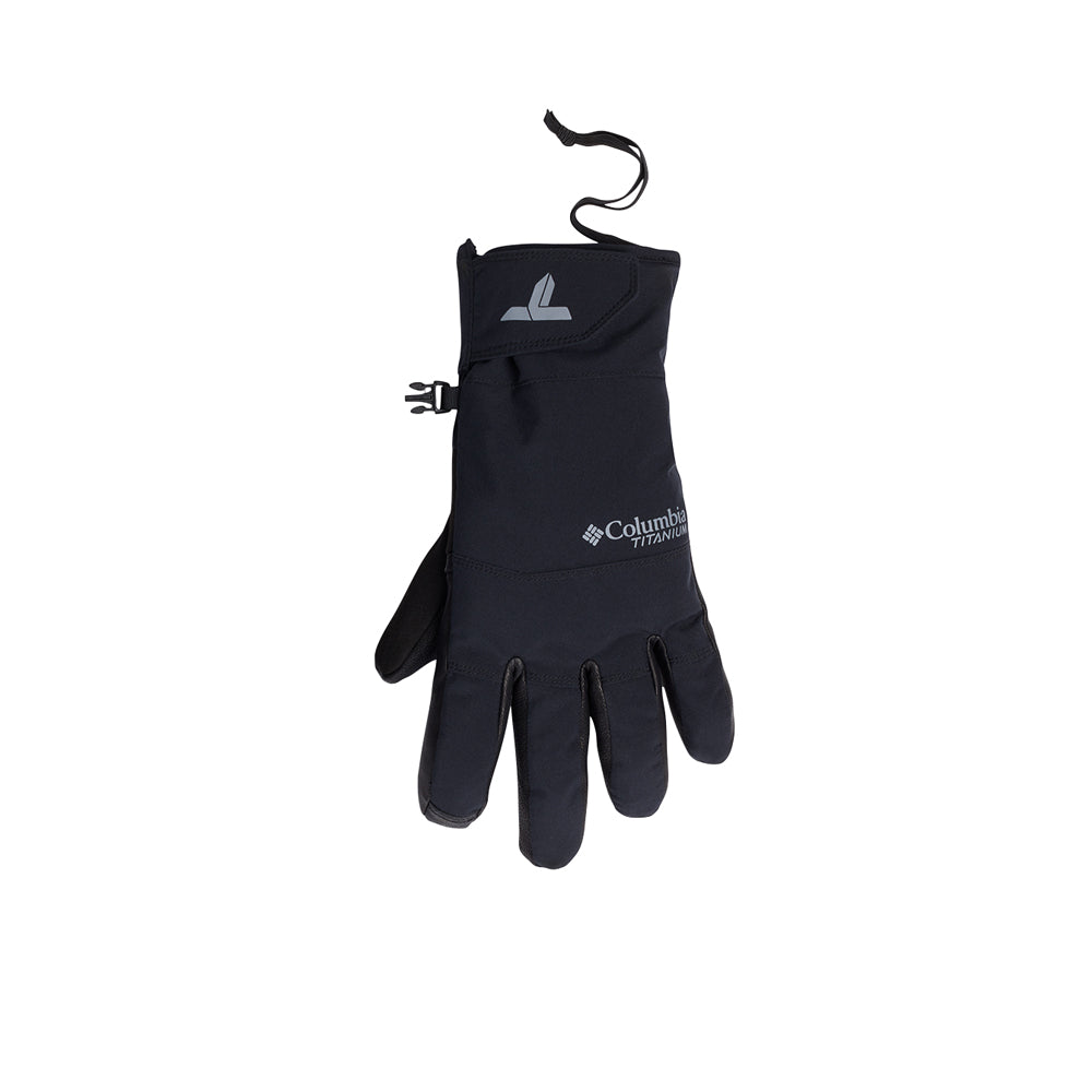 COLUMBIA PowBound™ ถุงมือผู้ชาย